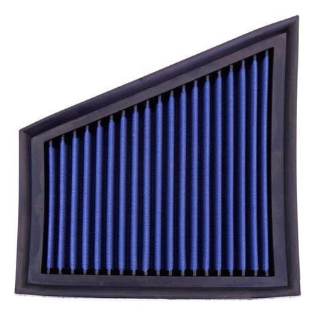 Wkładka Simota OV020 213x208mm