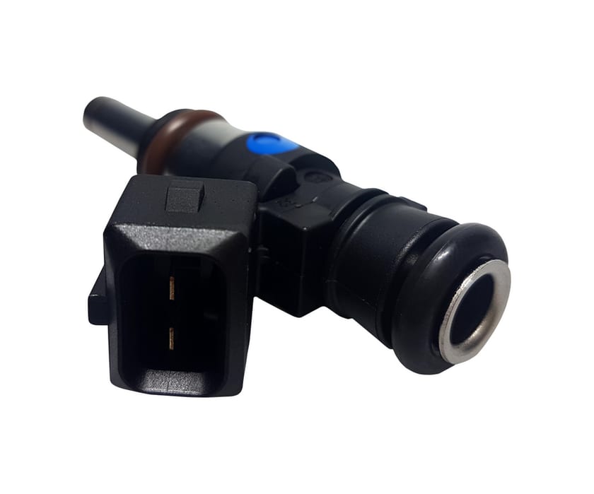 Wtryskiwacz Link Bosch EV14 1000cc (zestaw 4 szt)