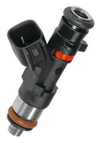 Wtryskiwacz paliwa Bosch EV6 440cc