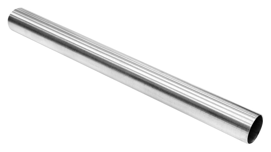 Rura nierdzewna 60mm gr. 3mm