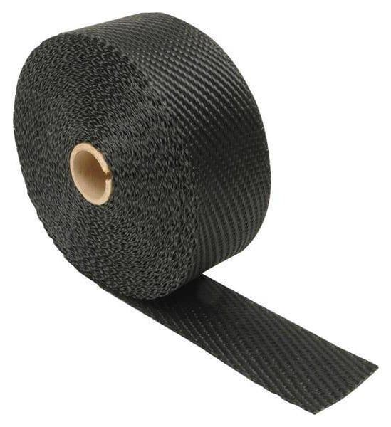 Taśma termiczna DEI Cool-Tape 50mm x 15m Titanium Black