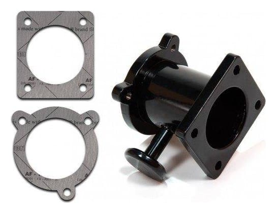 Zamiennik Zaworu EGR BMW E60/61, E90/91