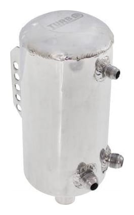 Zbiornik Paliwa Swirl Pot 1,5L TurboWorks