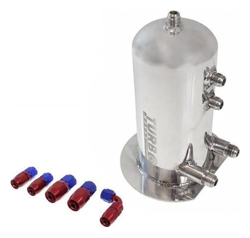 Zbiornik Paliwa Swirl Pot 2,5L TurboWorks
