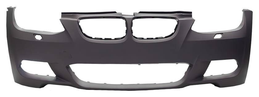 Zderzak BMW 3 E92 E93 Przód