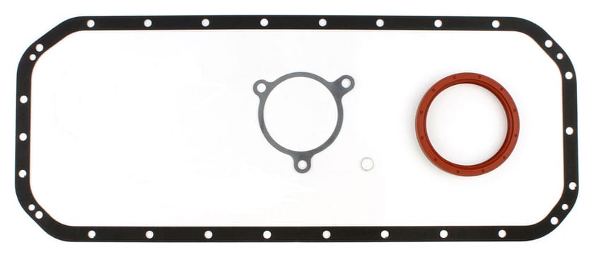 Zestaw uszczelek dołu silnika BMW M20B25/M20B27 Cometic PRO2028B