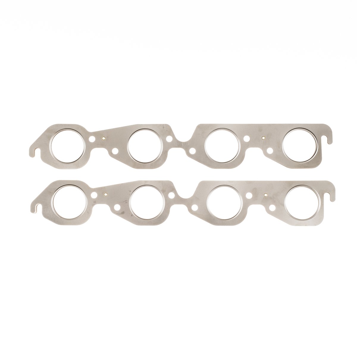 Exhaust Manifold Gasket Set Chevrolet Mark-IV; GM Gen-V/VI Big Block V8 .030" MLS Cometic C5349-030