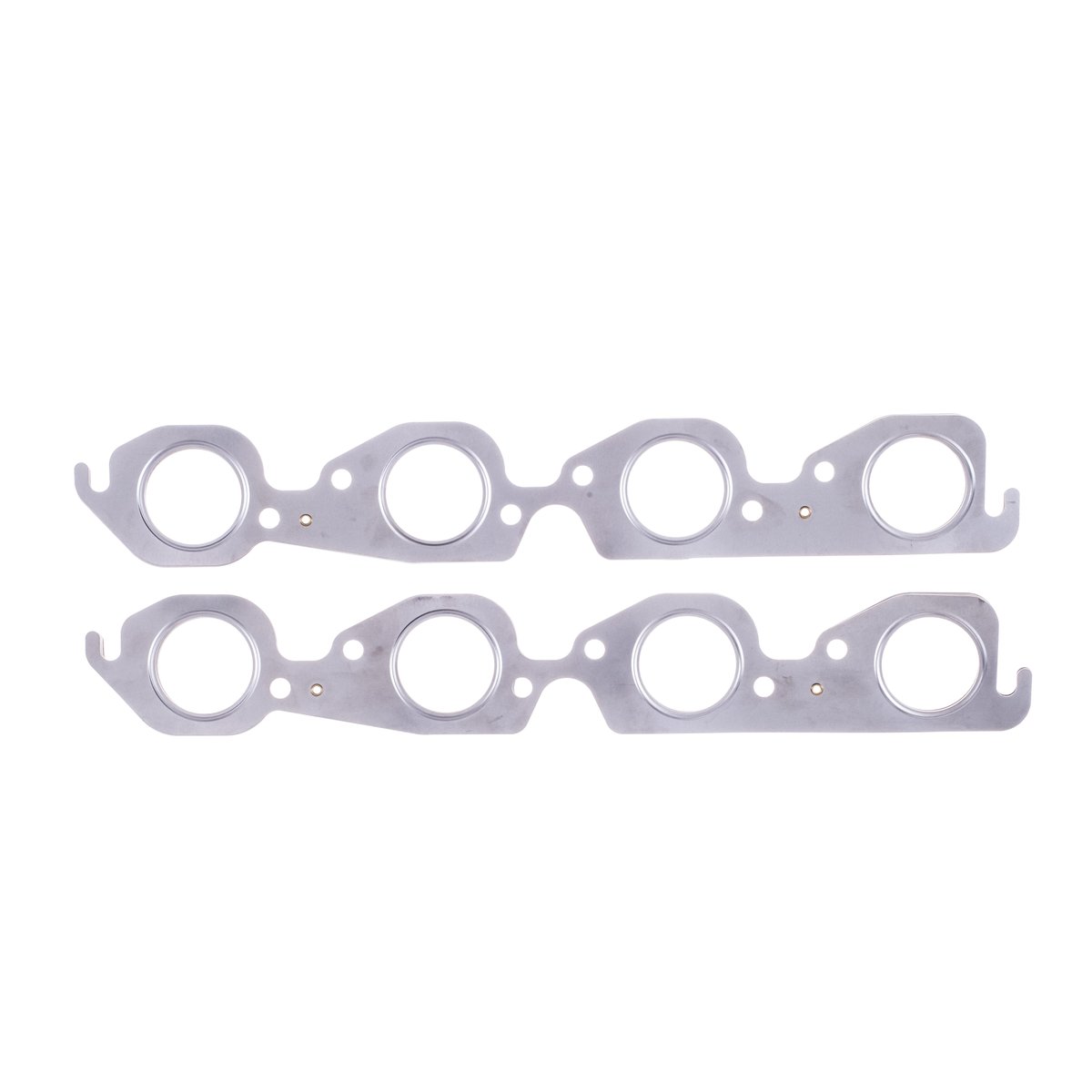 Exhaust Manifold Gasket Set Chevrolet Mark-IV; GM Gen-V/VI Big Block V8 .030" MLS Cometic C5896-030