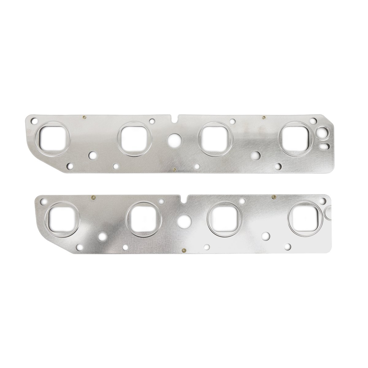 Exhaust Manifold Gasket Set Chrysler 2003-2008 5.7L Gen-3 Hemi .030" MLS Exhaust Manifold Gasket Kit, Without VCT Cometic C5854-030