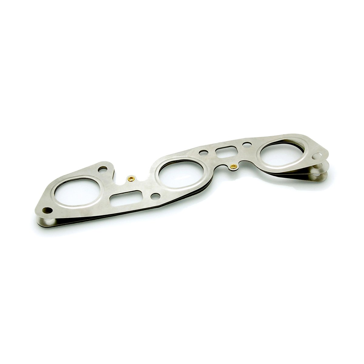 Exhaust Manifold Gasket Set Nissan RB26DETT .030" MLS Cometic C4202-030