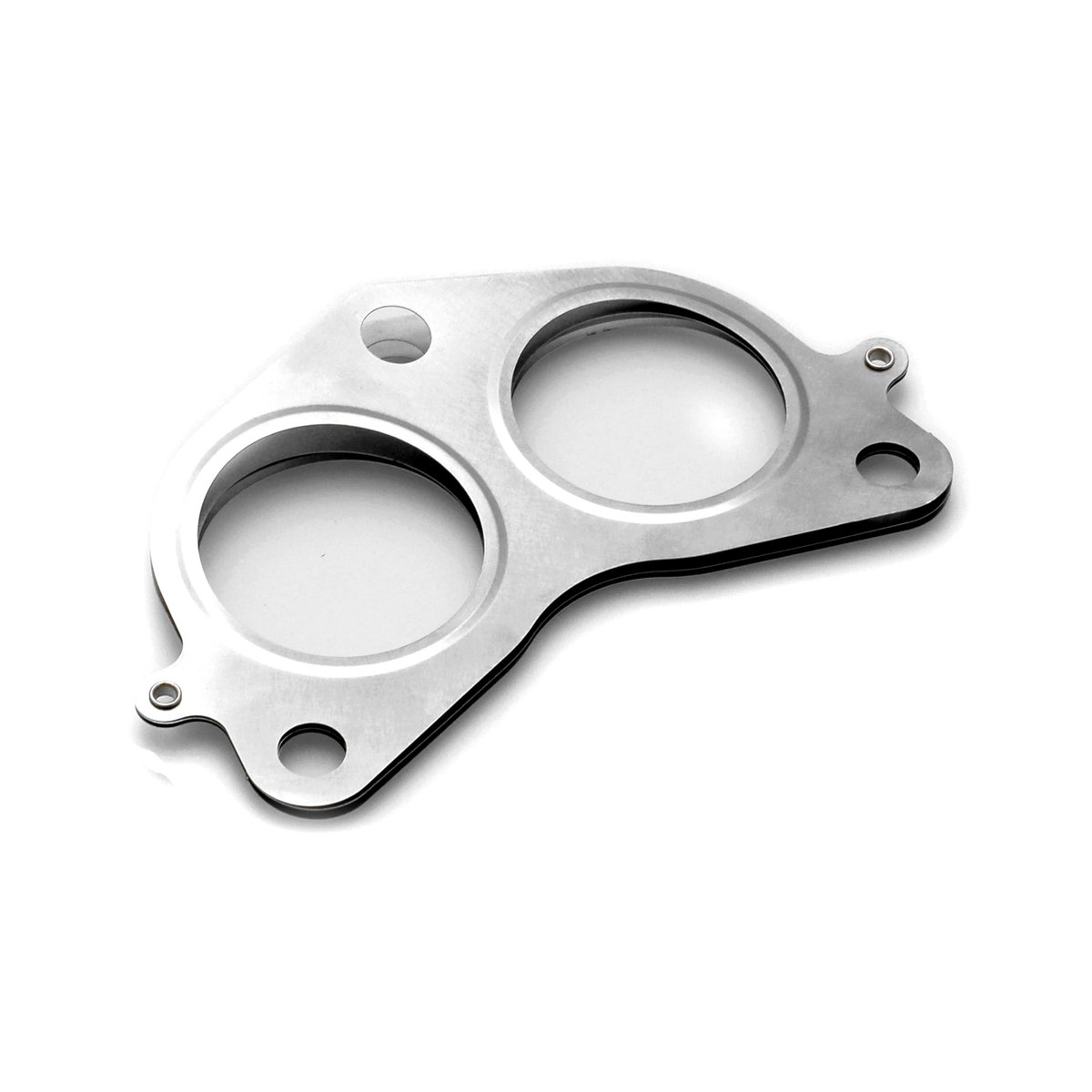 Exhaust Manifold Gasket Set Subaru FA20D/FA20F/EJ205/EJ22E/EJ25D/EJ251/EJ253/EJ255/EJ257 .030" MLS Cometic C4204-030