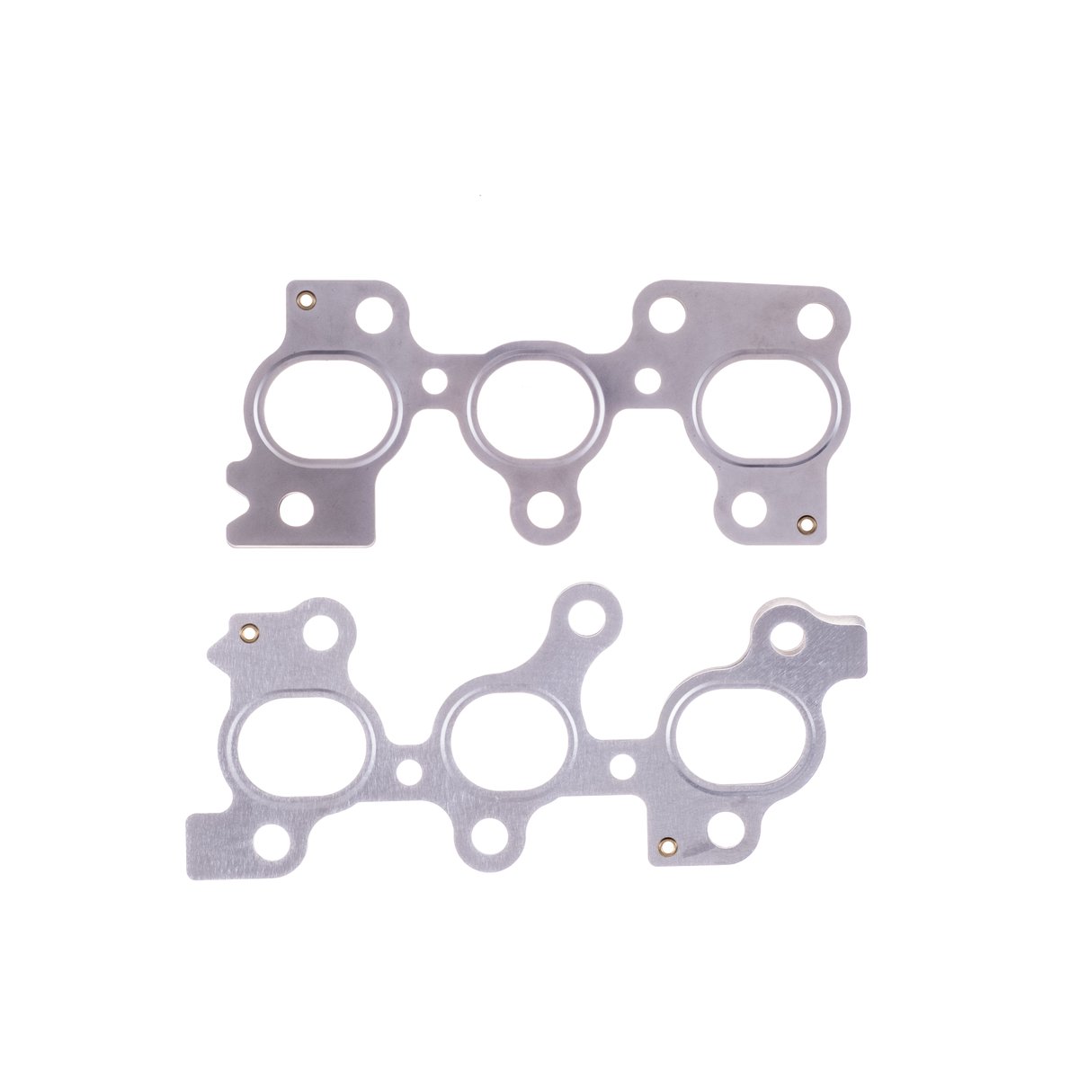 Exhaust Manifold Gasket Set Toyota 2JZ-GTE .030" MLS Exhaust Manifold Gasket Kit Cometic C4209-030